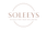 Soleeys - Home